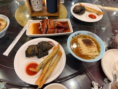 -耿福兴(凤凰美食街店)