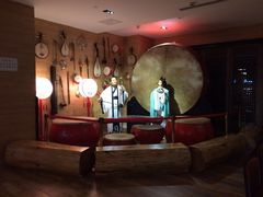 -御池园(顾村公园店)
