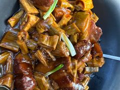 -山外山·林语花园餐厅