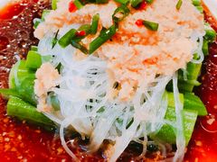 -北京老铺烤鸭(西稍门店)