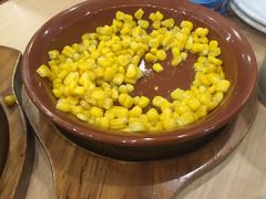 -萨莉亚意式餐厅(星海广场店)