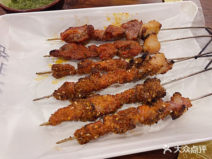 周嵘铜火锅图片