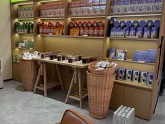 -谷小推·按摩·茶饮·社交(阳光新业店)