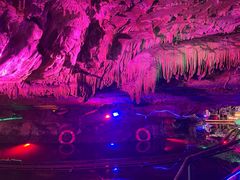 -陶祖圣境风景区