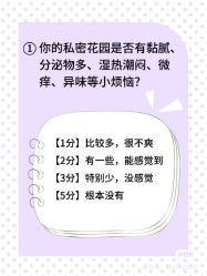 点击看大图 -咪咪比基尼脱毛专业店