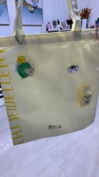 -潮宏基(万象城店)