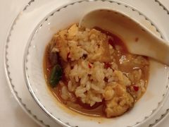 -南湖春色海鲜食府(中兴街店)