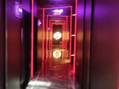 -星聚会KTV X Party(上海真如中海环宇城店)