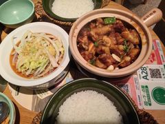 -万达广场(扬州邗江店)