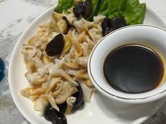 -威海渔村(静安旗舰店)