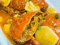 -大勇海鲜(叙康里店)