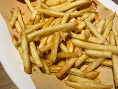 -沈家花园如皋菜(海阳路店)