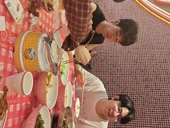 -龙师傅卤炒(天马店)