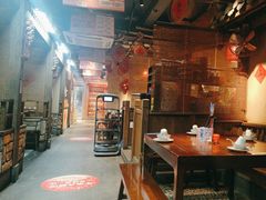 -乡里八闽·福州乡土菜(西园店)