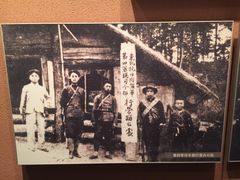 -沈阳“九·一八”历史博物馆