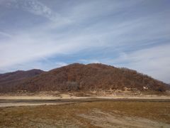 -松花湖风景名胜区