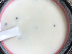 自制酸奶-帕米尔食府(白云观店)