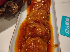-川人百味·水煮活鱼(赛罕万达店)