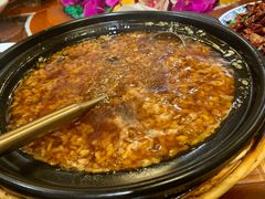 -杨记隆府(南坪店)