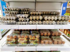 -友谊超市(友谊商城店)