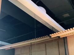 门面-顺德公广东猪肚鸡·煲仔饭(白石洲店)