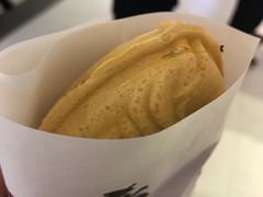 -粉粉乐鲷鱼烧(美罗城店)
