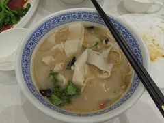 -豫满楼(郑东新区店)