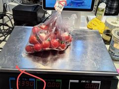 -昌大昌(清远顺盈店)