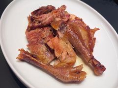 -新乾隆酒楼(帝景园店)