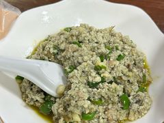 -八味餐馆(林司后店)