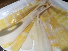 -有家酸菜鱼(苏州绿宝广场店)