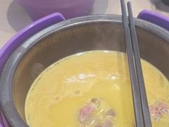 -过桥缘·过桥米线(北京望京万象汇店)