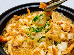 -汇贤府·李氏新鲁菜(万寿路店)