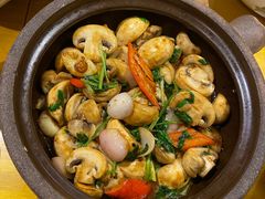 -东就鸭饭店·古早海南菜(友谊南海城店)