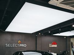 -车艺尚上海龙膜隐形车衣汽车贴膜旗舰店