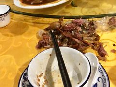 -皮记海鲜1995(寮步店)