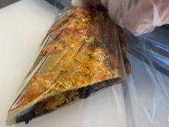 -喜茶(北京五棵松华熙店)