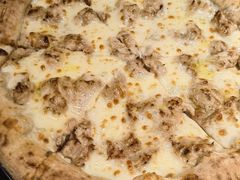 -Primo·丽莫意大利窑烤披萨