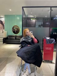 -悦SALON