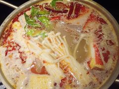 -唐宫足道·SPA·影院会馆(木渎店)