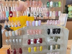 -海底捞火锅(丰尚国际广场店)