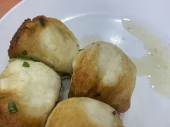 -草庐酒家