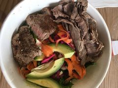 -Wagas沃歌斯(大学路店)