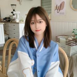 -东秀护肤造型