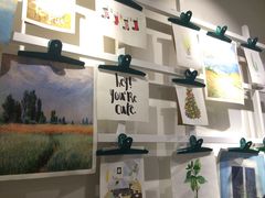 -小雅木姜子烤鸡·贵州菜(鸿通城店)