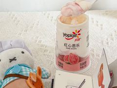 -山姆会员商店(邻瑞广场店)