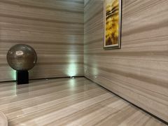 -无锡新湖铂尔曼大酒店