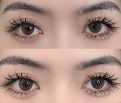 -RL Nail·瑞丽美甲美睫品牌原创店