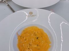 低温慢煮日本有机温泉蛋-西山人家·二十年老字号农家菜(旺山店)