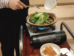 -锦粤宫·精致粤菜(深圳北站店)